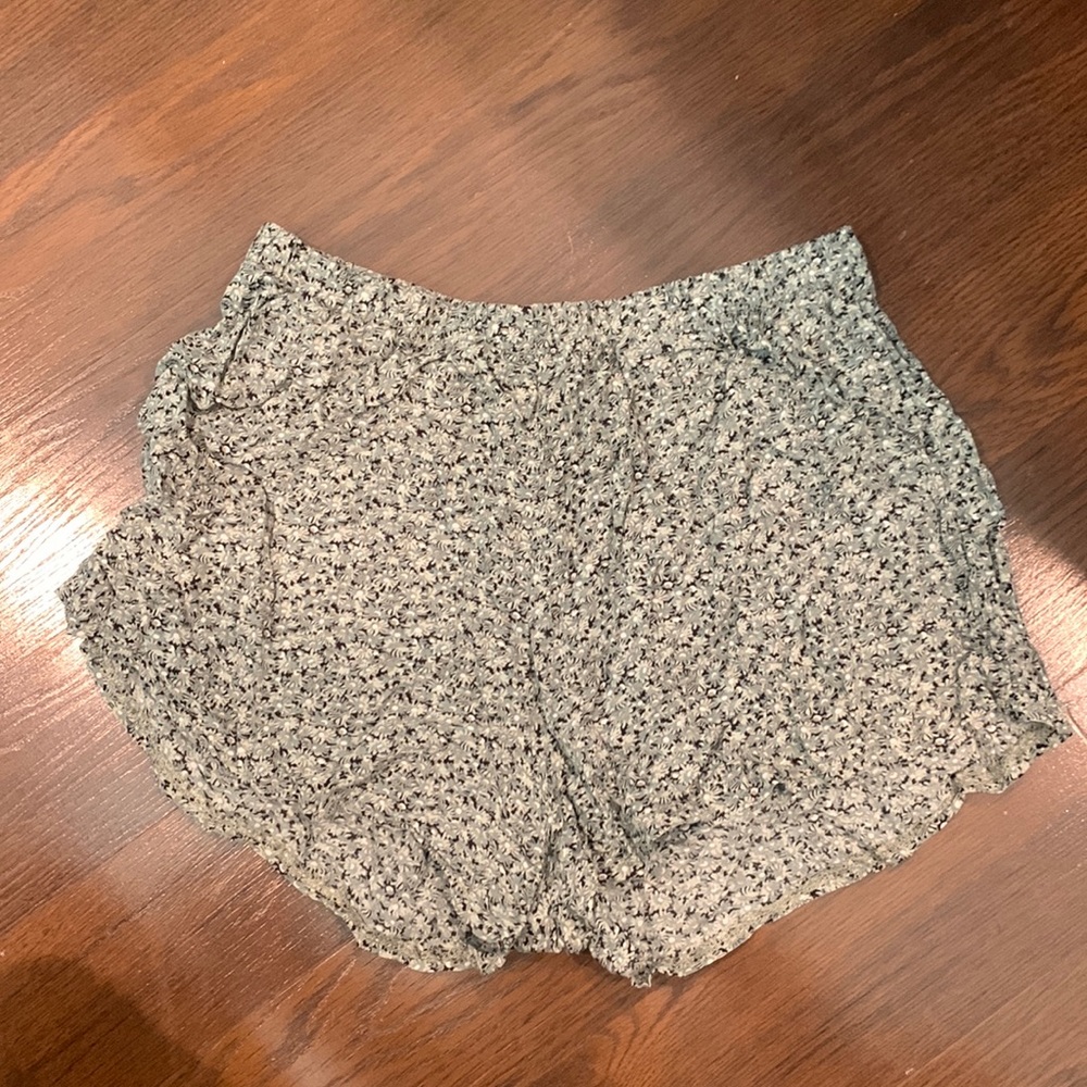 Brandy Melville Shorts
